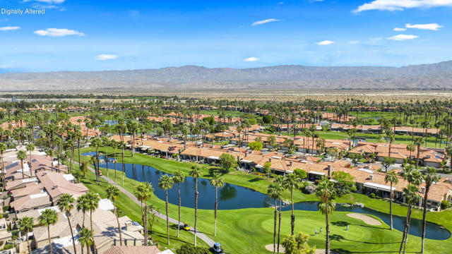 38863 Lobelia Circle, Palm Desert, CA 92211