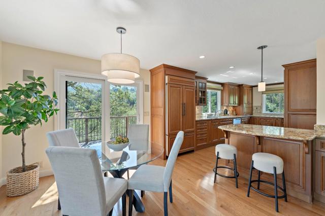 178 Jackson Street, Los Gatos CA: https://media.crmls.org/mediaz/a3904a58-7c1c-4e5b-a797-2df5bf40e507.jpg
