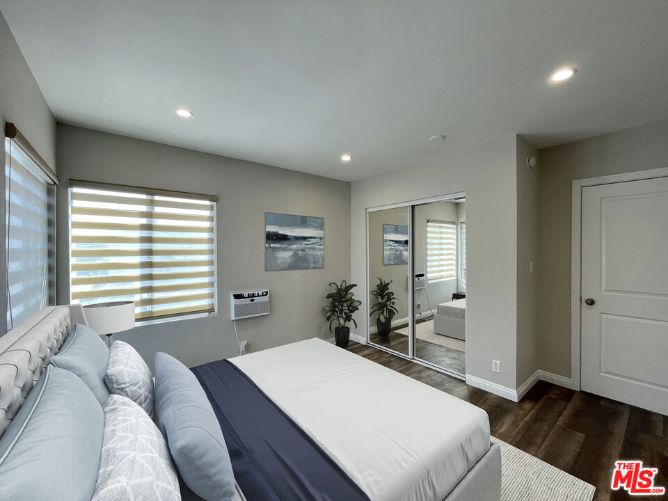 MLS #26863273 image #3