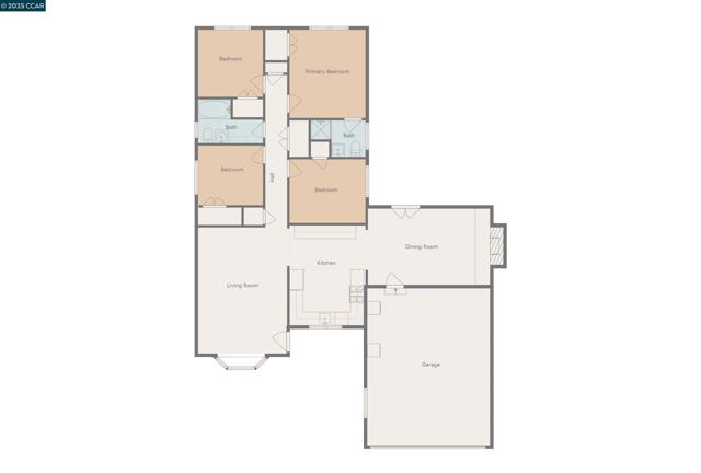 832 San Simeon Dr, Concord CA: https://media.crmls.org/mediaz/a39068a6-21d4-4427-8bfe-28cedd43ee9b.jpg