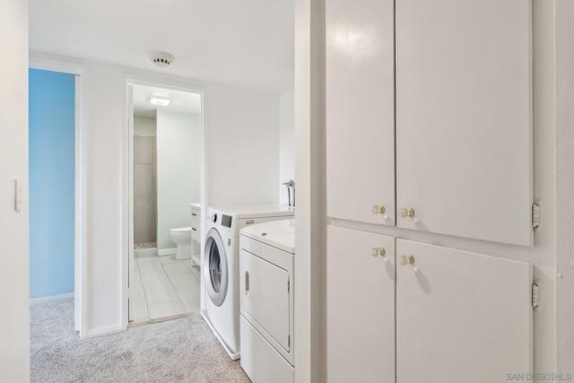 7700 Parkway Dr, La Mesa CA: https://media.crmls.org/mediaz/a39079d6-a70a-47c6-95b1-f46265a06aa0.jpg
