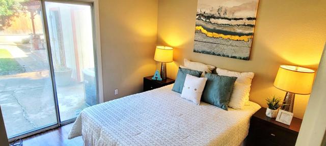 7376 Prindiville Drive, San Jose CA: https://media.crmls.org/mediaz/a39089f9-f75d-40f2-ac7f-8e2ba5255944.jpg