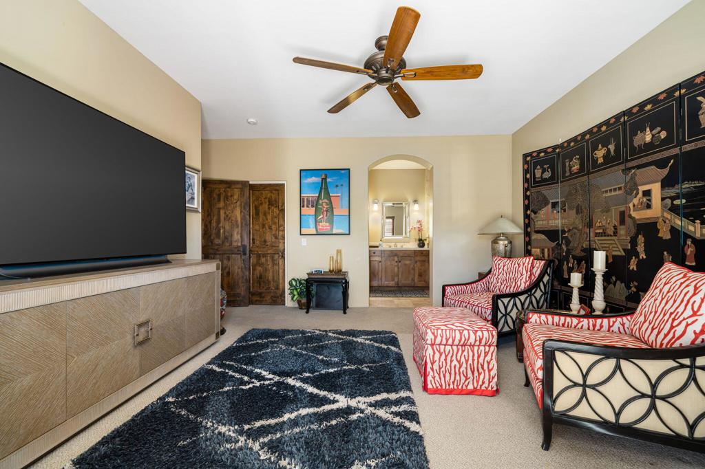 MLS #219138398DA image #23