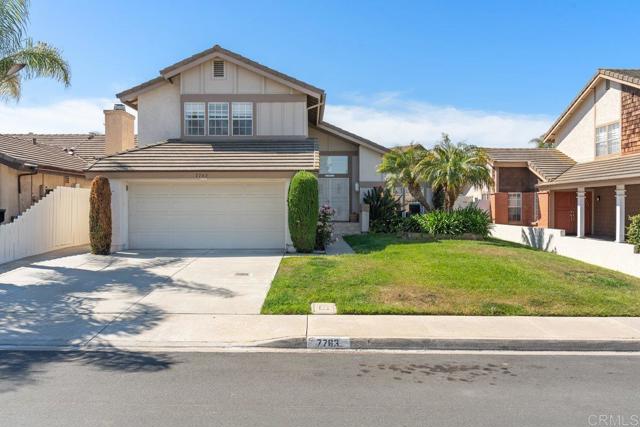 7763 Gaston, San Diego CA: https://media.crmls.org/mediaz/a390ac97-8501-4ce7-8a84-a438b89a458c.jpg