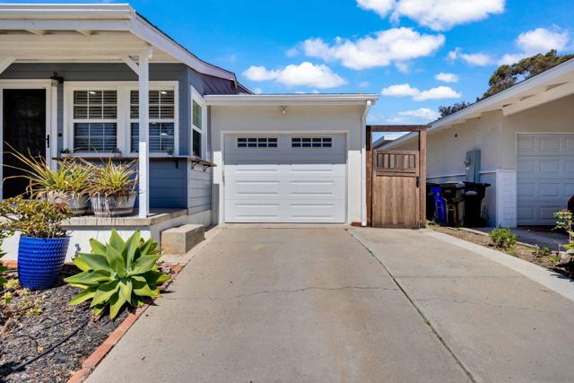 3467 Shawnee Rd, San Diego CA: https://media.crmls.org/mediaz/a390c042-8d13-42db-8d7e-d0d81c1120c2.jpg
