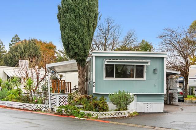 24 The Trees Drive, Concord CA: https://media.crmls.org/mediaz/a390c7ca-7548-4a0e-96ee-8d857980d030.jpg