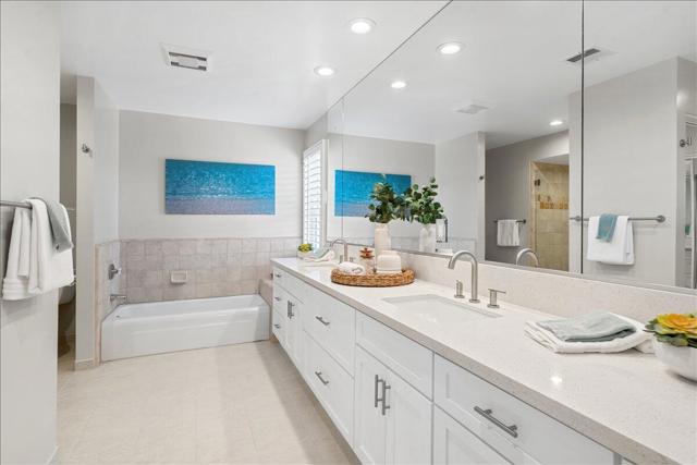 30-5046 Golden Arrow Dr 30-5046 Golden Arrow Dr