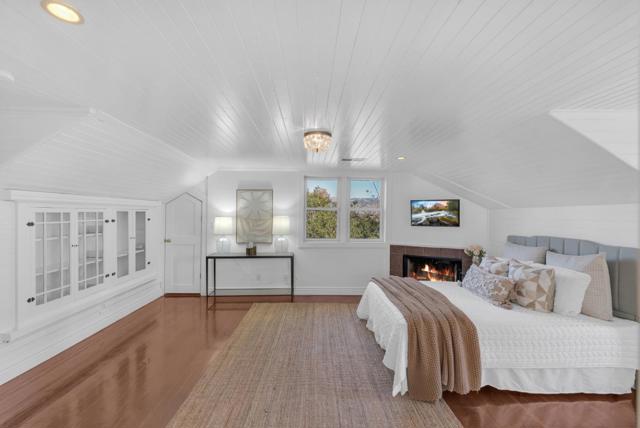 85 W 5th Street, Morgan Hill CA: https://media.crmls.org/mediaz/a3910b67-c1e3-473f-8896-0424d90dc7fe.jpg