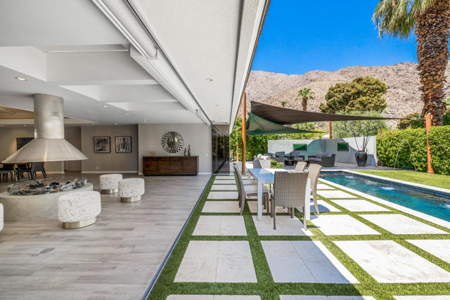 Image 31 of 35 For 580 Panga Way