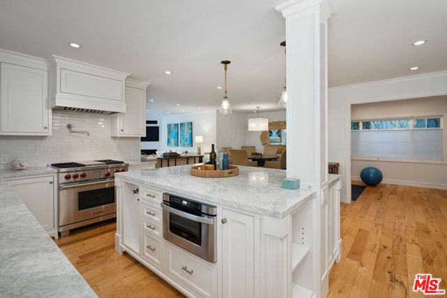 34 Buccaneer Street, 1A photo 9