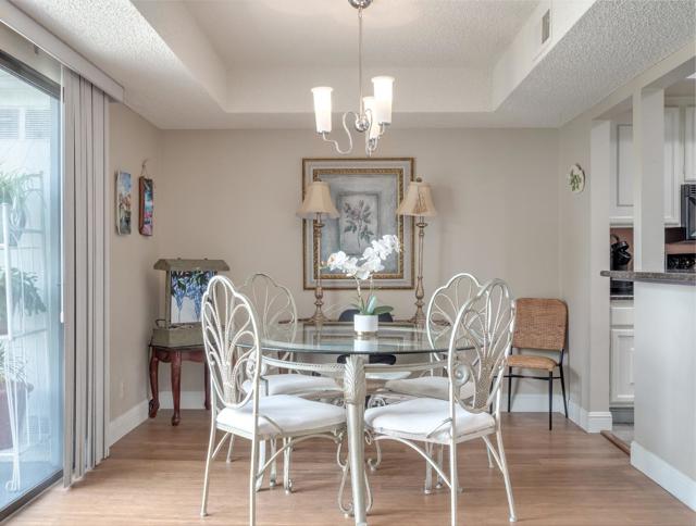 5437 Cribari Green, San Jose CA: https://media.crmls.org/mediaz/a391531d-5b1a-4b13-95ce-2411b5029220.jpg