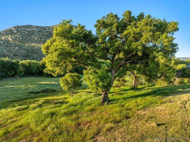 22916 Tombill Rd, Ramona CA: https://media.crmls.org/mediaz/a39170da-9b8c-4177-ad2e-3999882f7c98.jpg