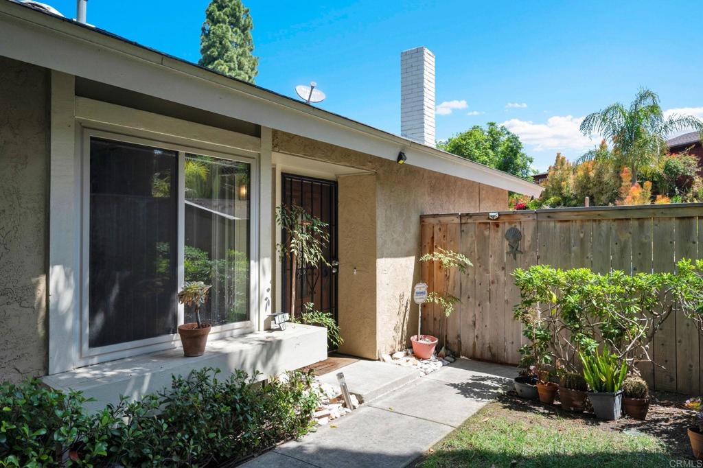 3624 White Sage Lane - photo 3