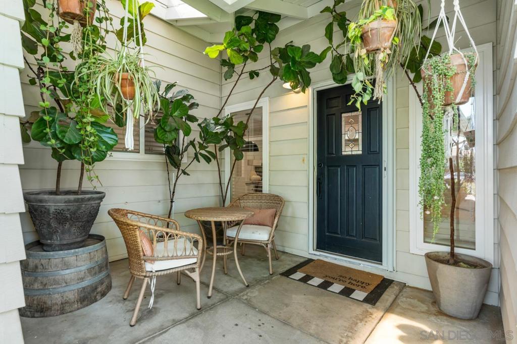 1920 Kingston - photo 7