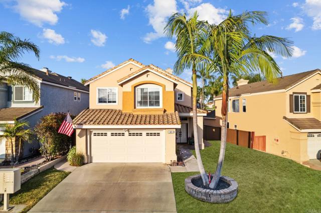 2471 Bear Rock, Escondido CA: https://media.crmls.org/mediaz/a391858d-5cdc-49ba-b583-7b91d785ab54.jpg
