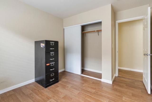 1001 Eagle Drive, Salinas CA: https://media.crmls.org/mediaz/a39198ac-8dbe-4ea6-99e4-5c3f95adf19c.jpg