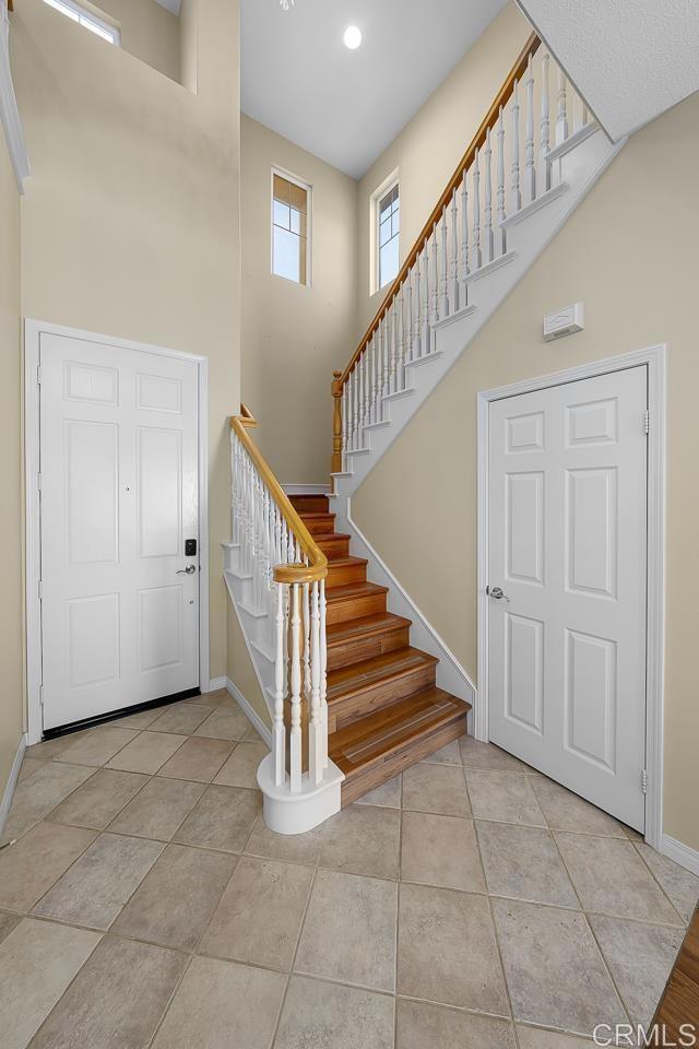 Detail Gallery Image 23 of 28 For 4175 Misty Ridge, San Diego,  CA 92130 - 4 Beds | 2/1 Baths