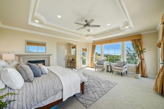 44989 Vista Del Sol, Fremont CA: https://media.crmls.org/mediaz/a391b878-89f0-40a9-8cac-a996d636c77d.jpg