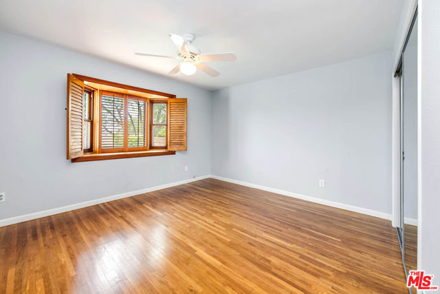 16314 Armstead Street, Granada Hills CA: https://media.crmls.org/mediaz/a391d55e-1431-4f89-a539-508a288e955a.jpg
