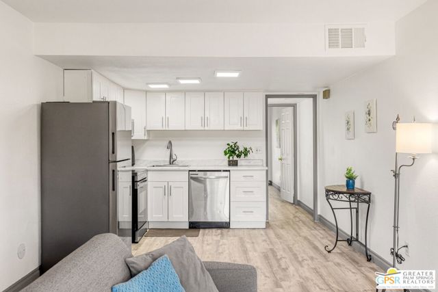 Details for 9643 Spyglass Avenue 31, Desert Hot Springs, CA 92240