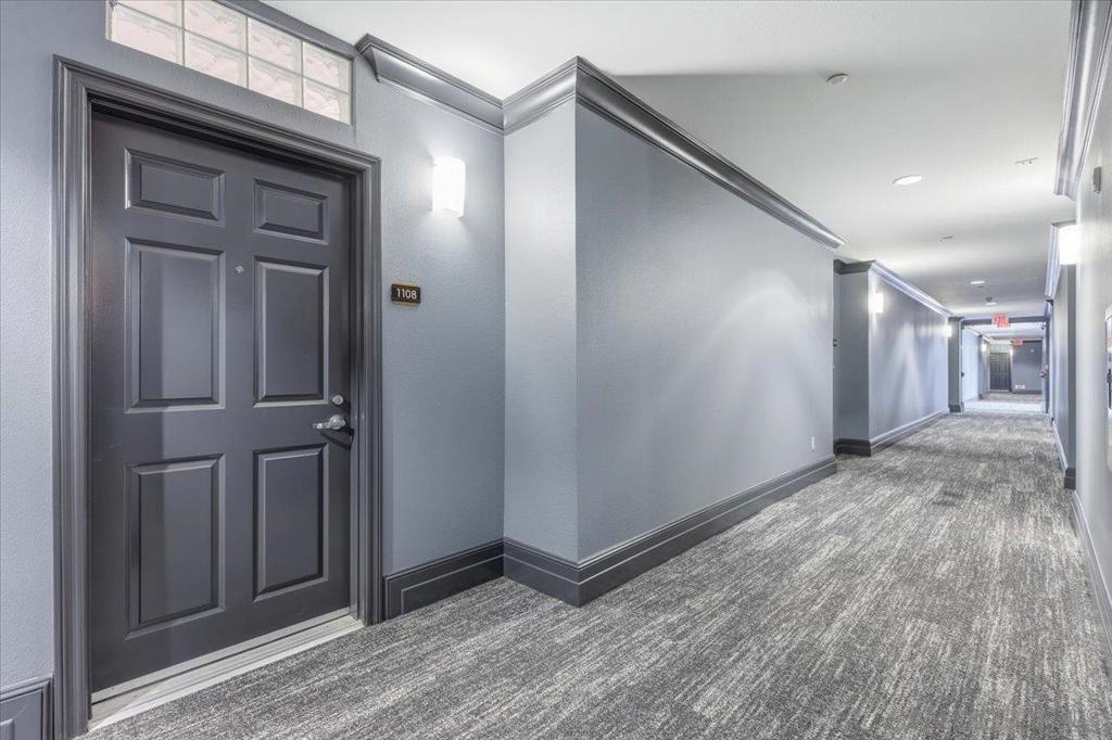 525 11th Avenue - photo 8