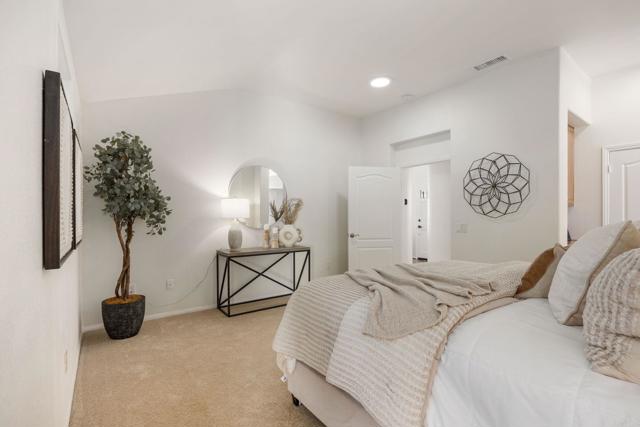 Detail Gallery Image 17 of 38 For 1911 La Subida Way, San Marcos,  CA 92078 - 3 Beds | 2 Baths