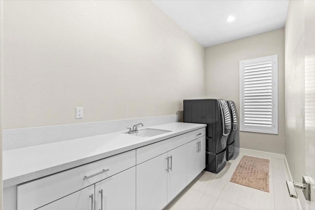 MLS #219133955DA image #37