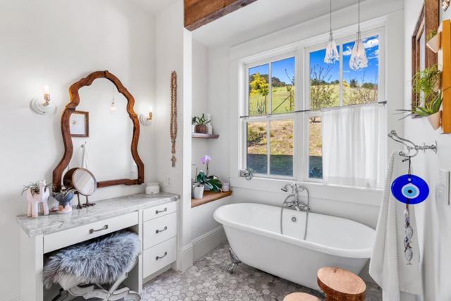 365 Race Horse Lane, La Selva Beach CA: https://media.crmls.org/mediaz/a392389f-075f-4551-ae24-083c415c80c6.jpg