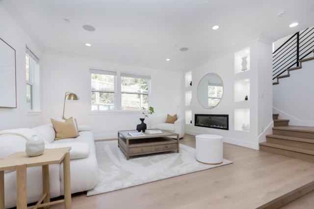 231 Cavalo Court, Fremont CA: https://media.crmls.org/mediaz/a3923968-206f-4695-b627-5159312c92ae.jpg