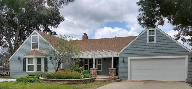 Front Image Thumbnail for CRNDP2601319