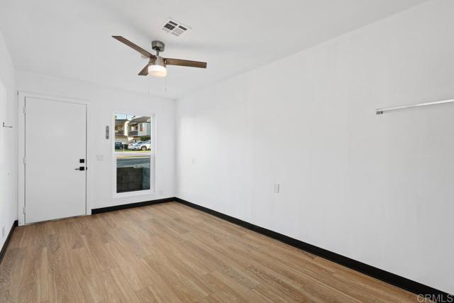 Detail Gallery Image 22 of 33 For 5091 Alumni Pl, San Diego,  CA 92115 - – Beds | – Baths