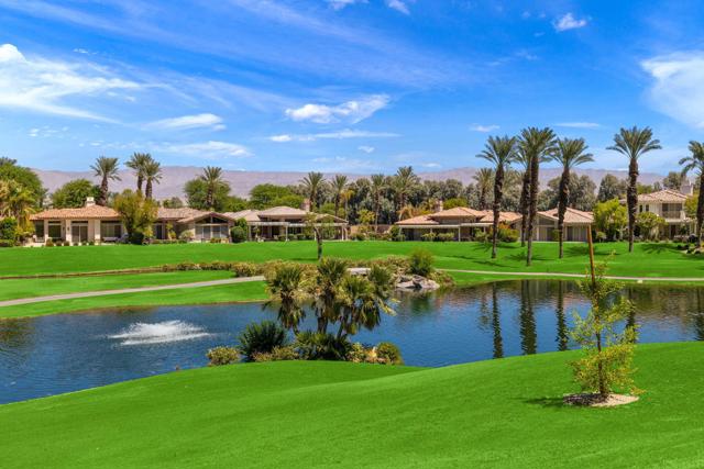 502 Desert Holly Drive, Palm Desert CA: https://media.crmls.org/mediaz/a3929e7f-a5cc-4f24-92f9-af8c64a28121.jpg