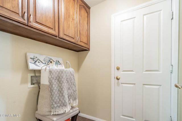 6564 La Cumbre Road, Somis CA: https://media.crmls.org/mediaz/a3932591-8a72-4a73-bcb6-be476389fc28.jpg