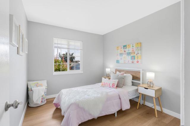 883 Vasona Street, Milpitas CA: https://media.crmls.org/mediaz/a39328d8-6229-408c-8f21-776a088a34f4.jpg