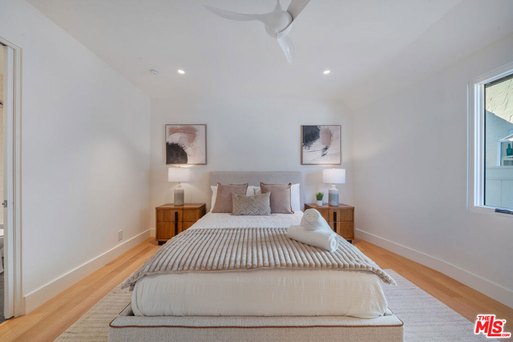 MLS #26868993 image #59
