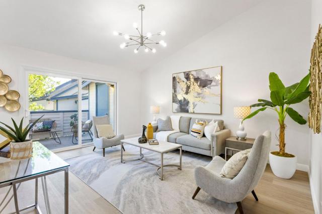 46774 Winema, Fremont CA: https://media.crmls.org/mediaz/a3933c5b-3a8c-436b-b5e7-8305972c06a4.jpg