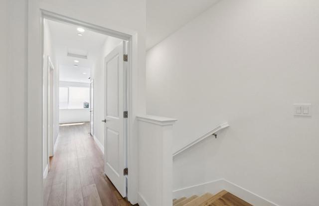 MLS #ML82013279 image #42