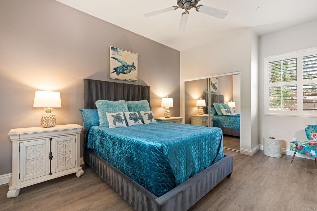 MLS #NDP2509315 image #38