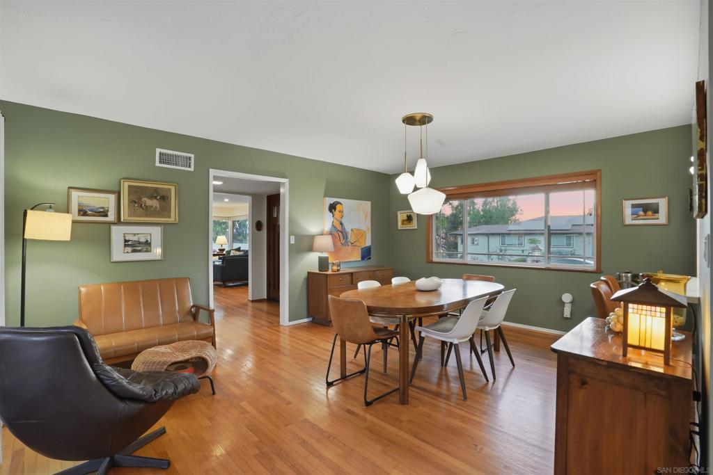 5641 Genoa - photo 9