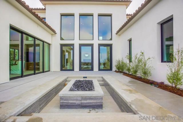 Home for Sale in San Diego