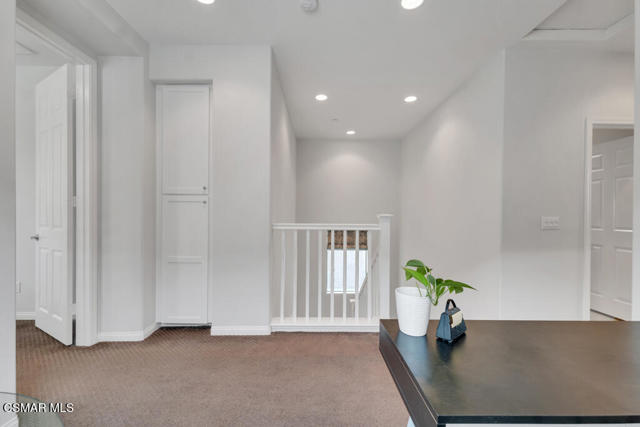 8565 N Walnut Way, West Hills CA: https://media.crmls.org/mediaz/a3939d1f-851a-497e-9f38-06adb146ba7c.jpg