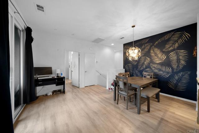 Photo #14: PTP2503249 Listing: Photo #14