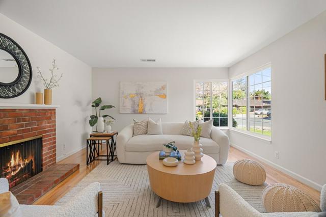 955 Norin Court, Campbell CA: https://media.crmls.org/mediaz/a393c7c7-3773-4df7-bc8d-43d31fffd79b.jpg