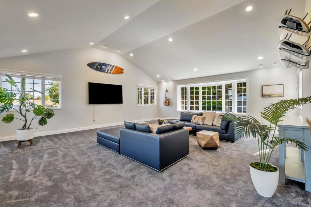 MLS #ML82011299 image #9