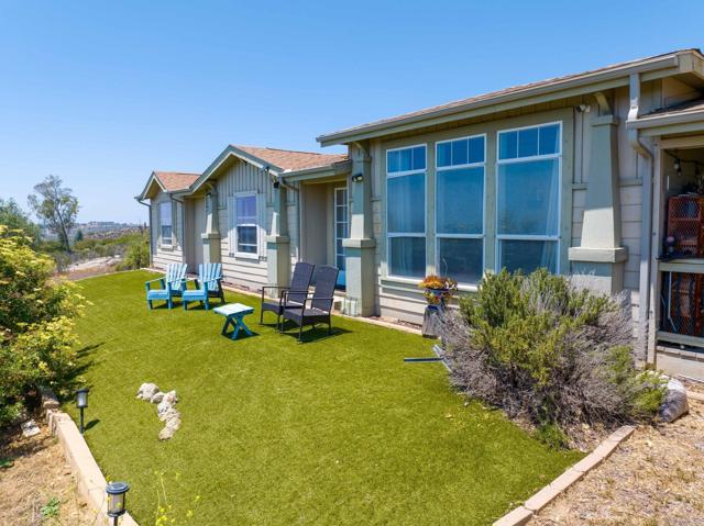 26671 Littlepage Road, Ramona CA: https://media.crmls.org/mediaz/a393e1d7-83b1-4374-abd4-991c60fa339f.jpg