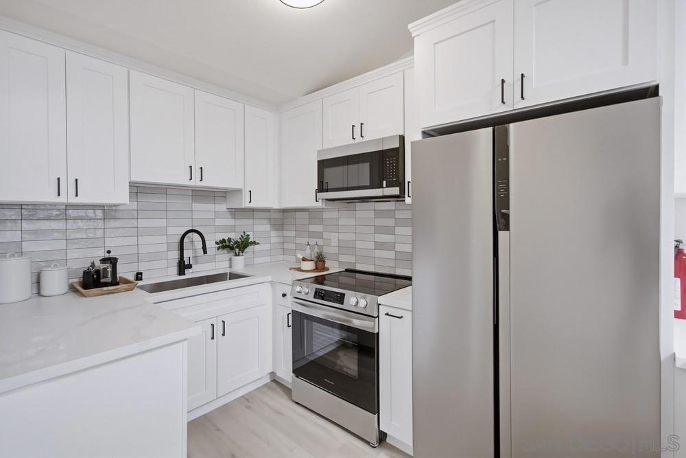 2909 Keats St - photo 6