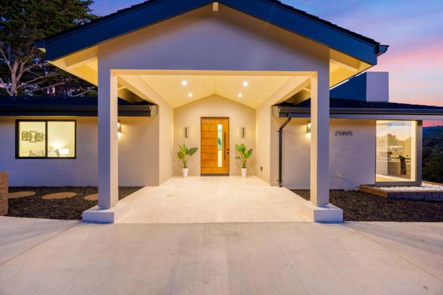 25805 Carmel Knolls, Carmel CA: https://media.crmls.org/mediaz/a394026e-b479-41de-8858-c1f1ff2bc7e9.jpg