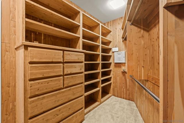 10595 Russell Road, La Mesa CA: https://media.crmls.org/mediaz/a3940dc5-1b72-4e29-a0fa-c74add4fc983.jpg