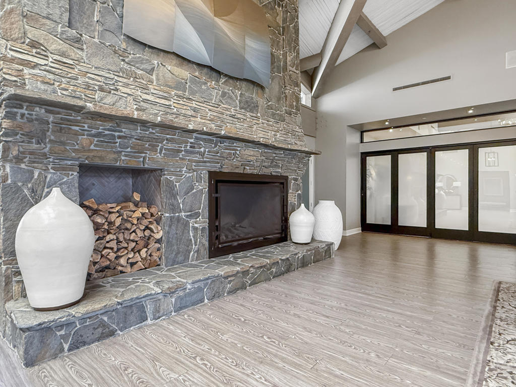 MLS #219135722DA image #62