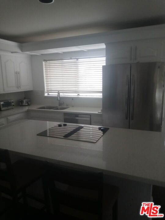 32541 COASTSITE Drive, Rancho Palos Verdes, California 90275, 3 Bedrooms Bedrooms, ,3 BathroomsBathrooms,Residential,Sold,COASTSITE,22171271